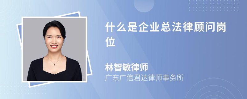 财务咨询公司的经营范围涵盖了多个方面,从企业财务管理到税务筹划,每一家公司都有其特色和侧重点。今天我们就来详细了解一下这类公司的常见服务内容。